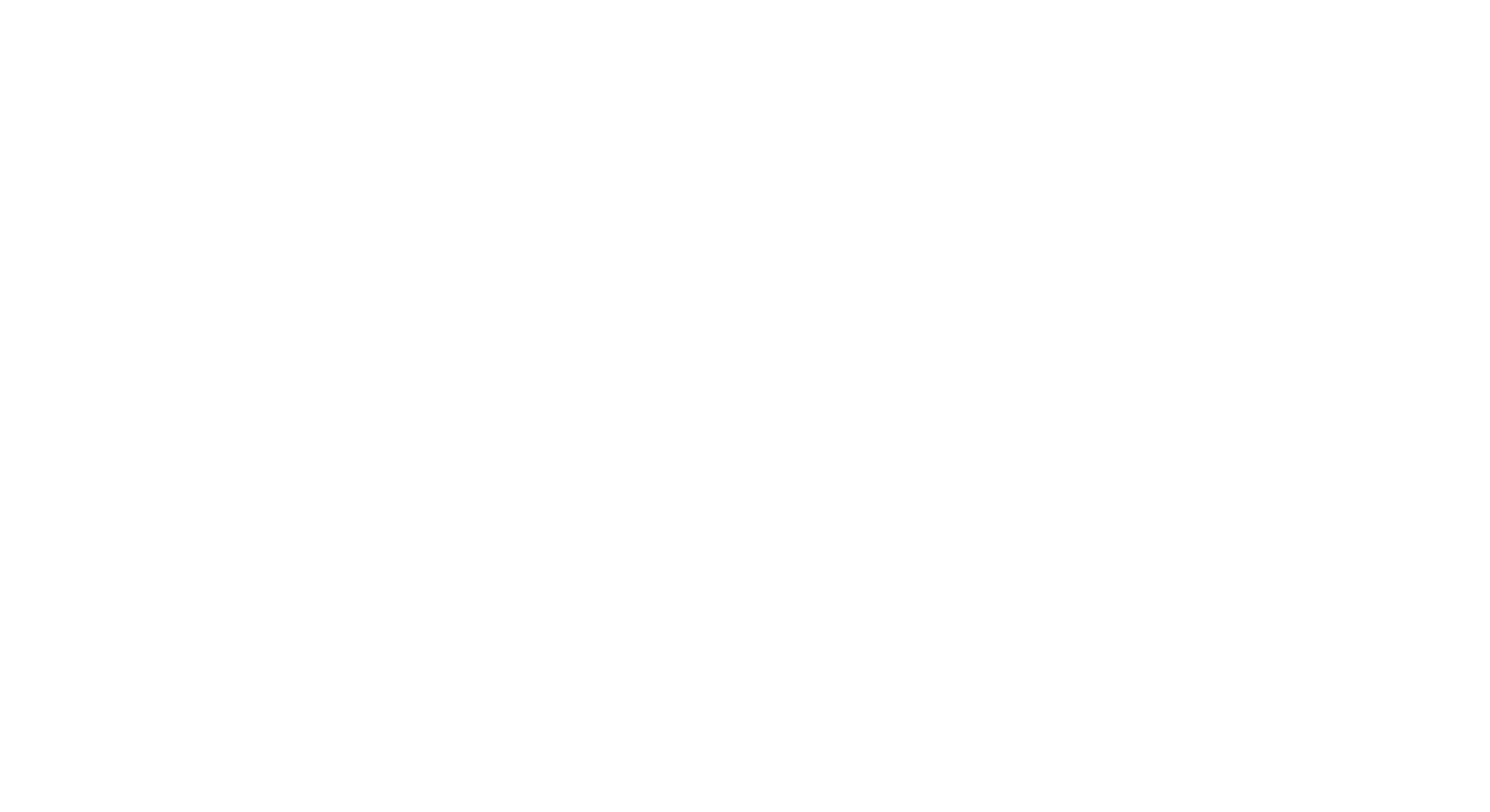 XC TECH Logo